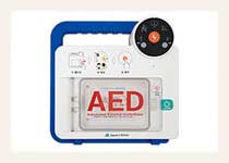 AED