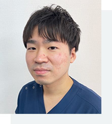 中戸川矩之
