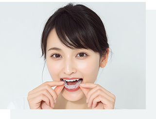 使用方法とポイント